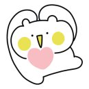 치명적인쪽갈비 - 구미시 산호대로27길 32 | 치명적인쪽갈비