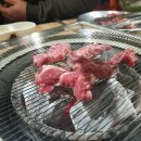 갈비살맛집 이미지