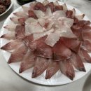 수암횟집 이미지