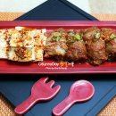 김치말이 돼지찜 이미지