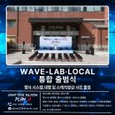 Anchor Lab