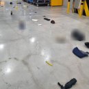 동원산업(주) 부산냉장센터 | 쿠팡 창원 신선2센터 오후조(3월부터 시간, 주휴수당 바뀜) 다녀온 후기