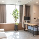 강동기운찬한방병원 이미지