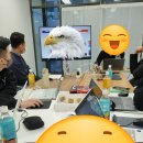 스마트 스토어 대망의 시작! - JD님 강의 후기