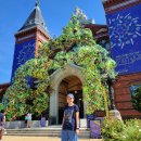 아트빌딩 이미지