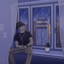 돌담흑돼지제주
