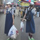 남대문쇼핑 이미지