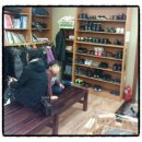 오월애한의원 이미지