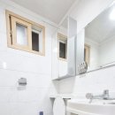 가람부동산공인중개사사무소 이미지