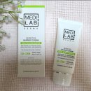 그린메디랩 | 에스테틱 화장품 브랜드 메디랩더마로 홈케어거뜬