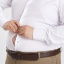 ◇ 고령층은 &#39;허리둘레&#39; 줄여야 암예방 ◇ 이미지