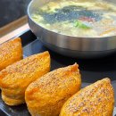 라나맘 신평점 이미지