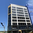 다산빌딩 이미지