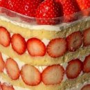 네모에이드 이미지