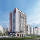 힐스테이트 이미지