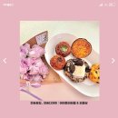 아이올라피움 네이버블로그