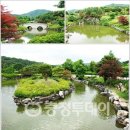 바로여기 이미지