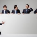 고려광고기획 이미지
