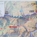 조견사우 이미지