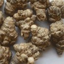 인삼약국 이미지