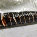 장덕로R 이미지