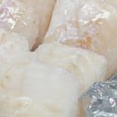 삼원시푸드 이미지