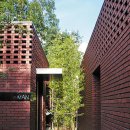 비석골화장실 이미지