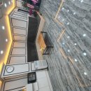 비타민치과의원 이미지