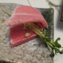 회는못참치 | [군산 맛집] 어담 : 회 못 먹는 저도 반한 '참치회' 솔직후기 (도련님 추천/주차팁)