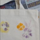 충의농장 이미지