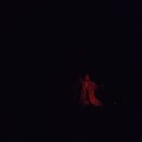 픽잇업(Pick it up)
