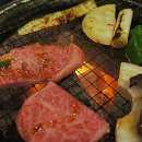 구루메베이커리