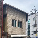대구 교대역 근처 신상 카페 카페초아 버터떡 후기