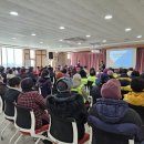 이현동행정복지센터 네이버블로그