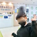 누리안과의원 이미지