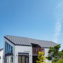 협재리813 이미지