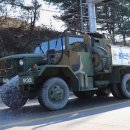 축산1리 마을회관 이미지