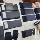 주식회사 리바이브 이미지