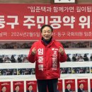 서구푸드뱅크및푸드마켓 이미지