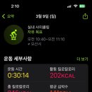 엔딩다이어트 이미지