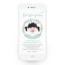 알로하민트