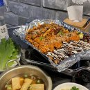 [안서동야곱집 충남대점]벌써 n번째 방문❤️ 오랜만에 가도 한결같이 맛있는 대전 궁동맛집