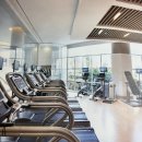 호텔신라제주신라사우나 이미지