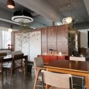 덕영마트 이미지