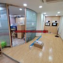 아이들세상의원 이미지