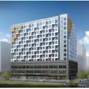 대우타운공인중개사사무소 이미지