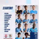 에세레스 이미지