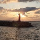 하 섬(변산반도)
