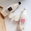 늘봄유통