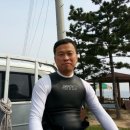서라벌잠수